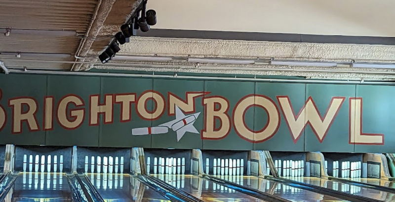 Brighton Bowl (Brighton Bowl-n-Bar) - Web Listing Photo (newer photo)